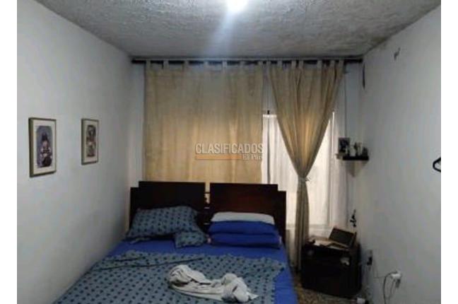 Casas, Venta, Aranjuez - $265.000.000