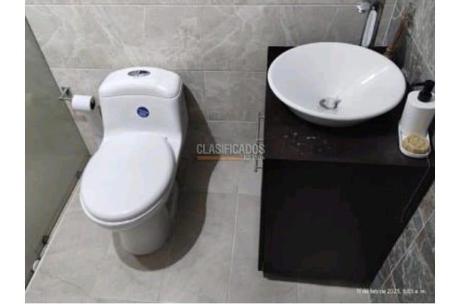 Casas, Venta, Aranjuez - $265.000.000