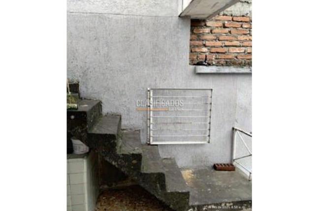 Casas, Venta, Aranjuez - $265.000.000