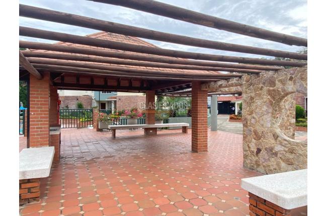 Casas, Venta, Ciudad Jardín - $668.000.000