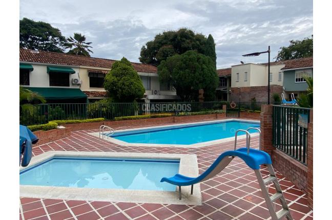 Casas, Venta, Ciudad Jardín - $668.000.000