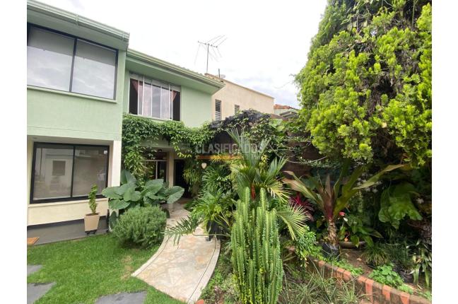 Casas, Venta, Ciudad Jardín - $668.000.000