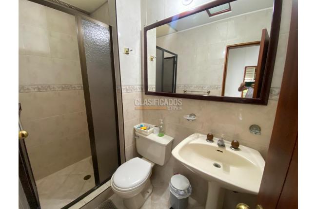 Casas, Venta, Ciudad Jardín - $668.000.000