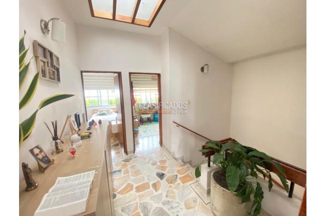 Casas, Venta, Ciudad Jardín - $668.000.000