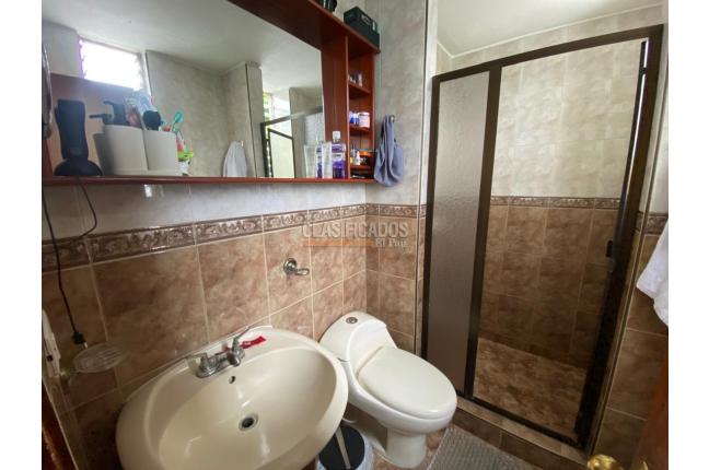 Casas, Venta, Ciudad Jardín - $668.000.000