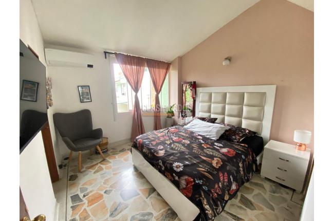 Casas, Venta, Ciudad Jardín - $668.000.000