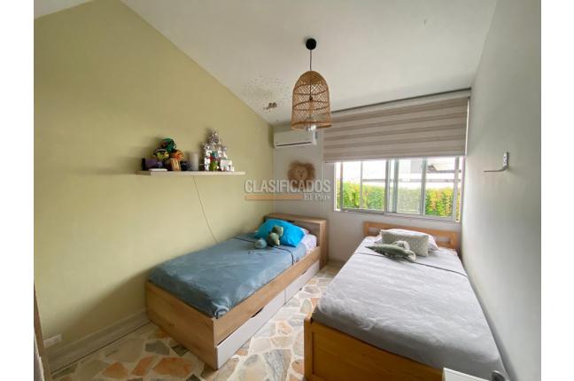 Casas, Venta, Ciudad Jardín - $668.000.000