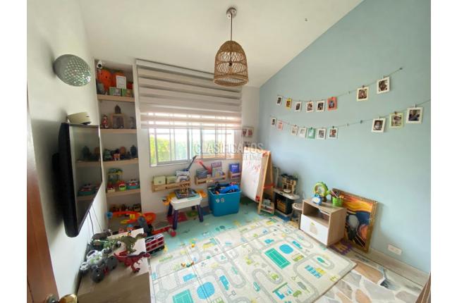 Casas, Venta, Ciudad Jardín - $668.000.000