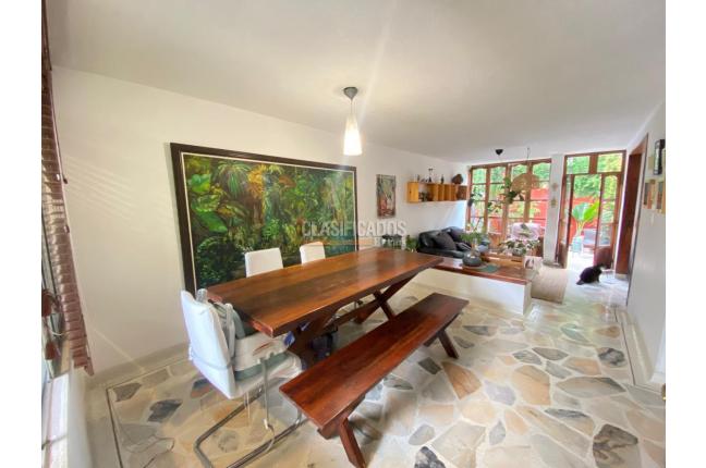 Casas, Venta, Ciudad Jardín - $668.000.000