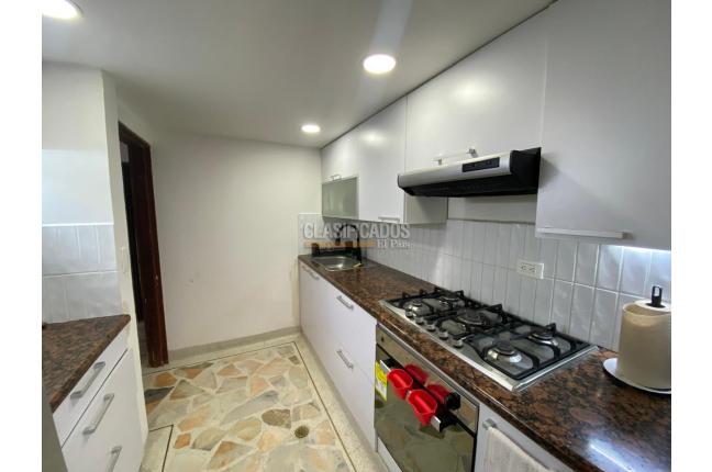 Casas, Venta en Ciudad Jardín