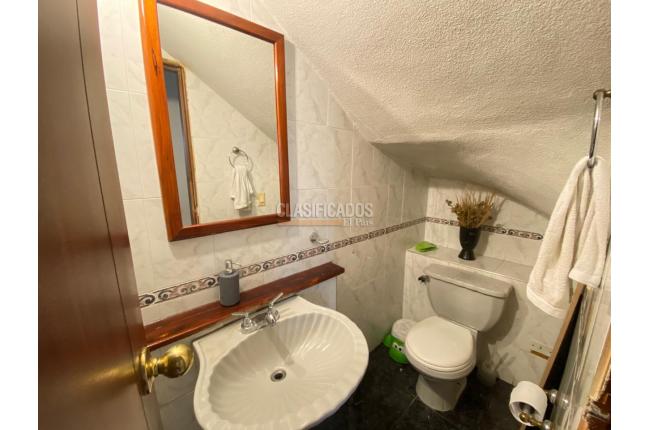 Casas, Venta, Ciudad Jardín - $668.000.000