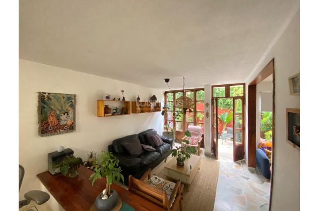 Casas, Venta en Ciudad Jardín