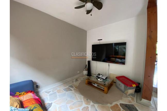Casas, Venta, Ciudad Jardín - $668.000.000