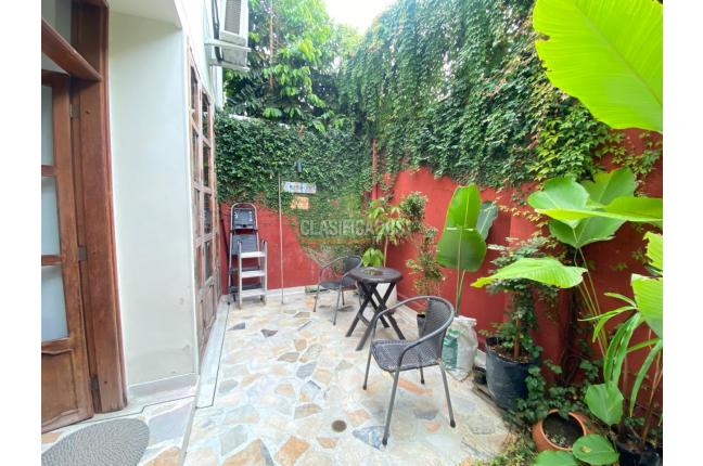 Casas, Venta, Ciudad Jardín - $668.000.000