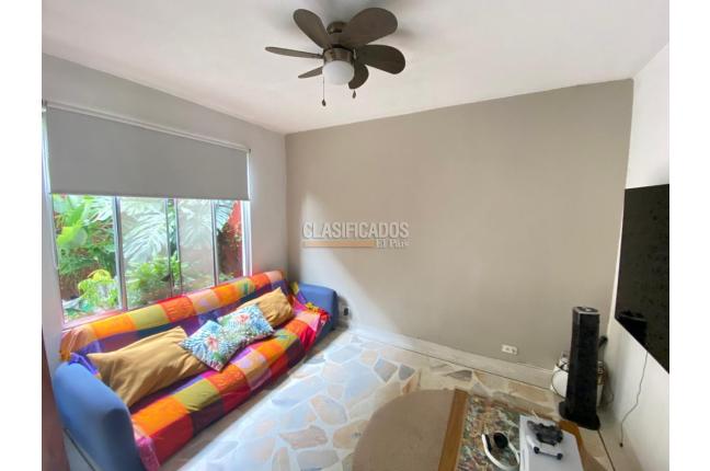 Casas, Venta, Ciudad Jardín - $668.000.000