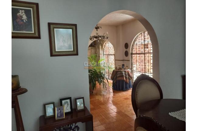 Casas, Venta, Casas Blancas - $580.000.000