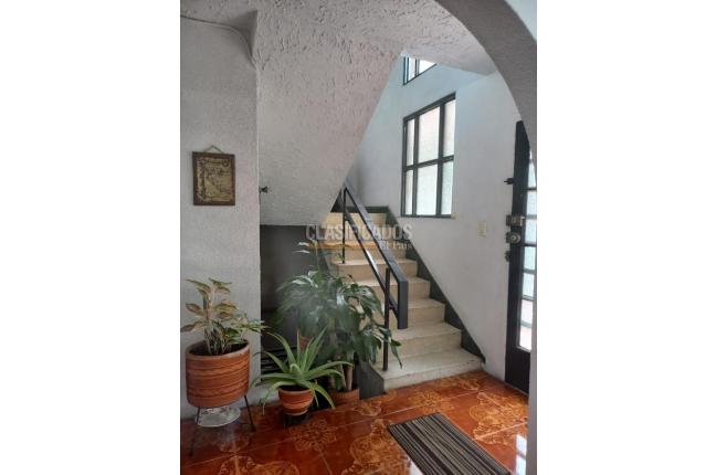 Casas, Venta, Casas Blancas - $580.000.000