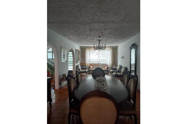 Casas, Venta, Casas Blancas - $580.000.000