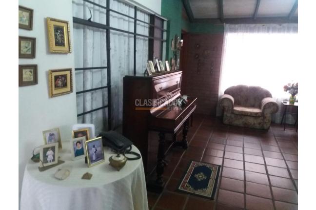 Casas, Venta, Casas Blancas - $580.000.000