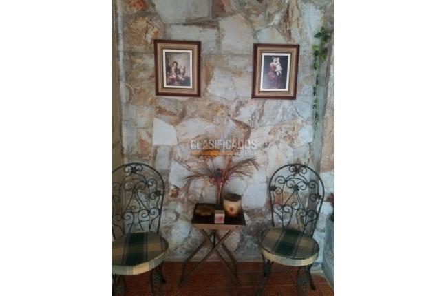 Casas, Venta, Casas Blancas - $580.000.000