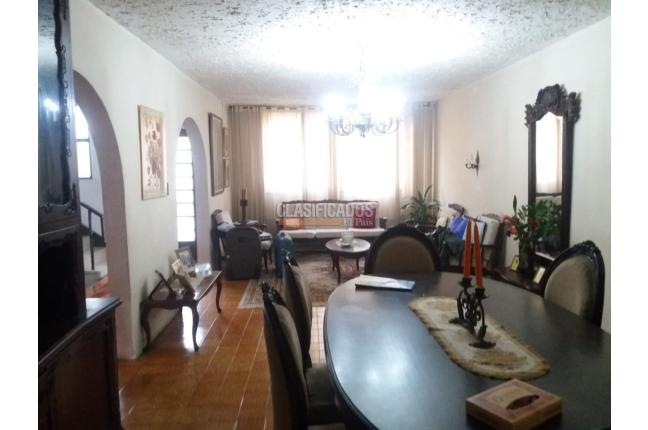 Casas, Venta, Casas Blancas - $580.000.000