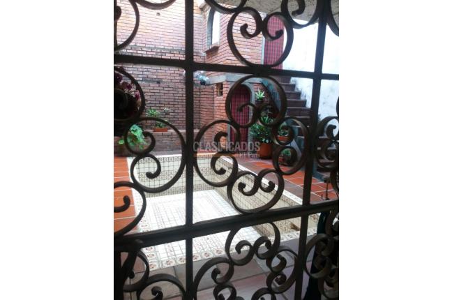 Casas, Venta, Casas Blancas - $580.000.000