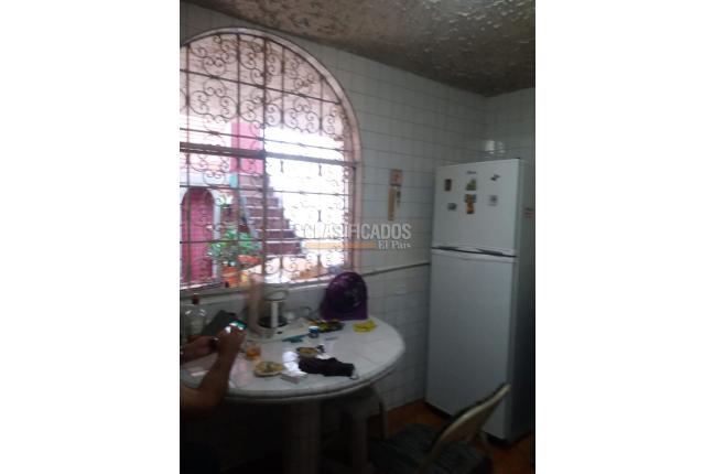 Casas, Venta, Casas Blancas - $580.000.000