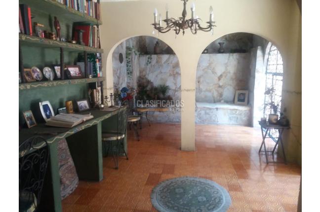 Casas, Venta, Casas Blancas - $580.000.000