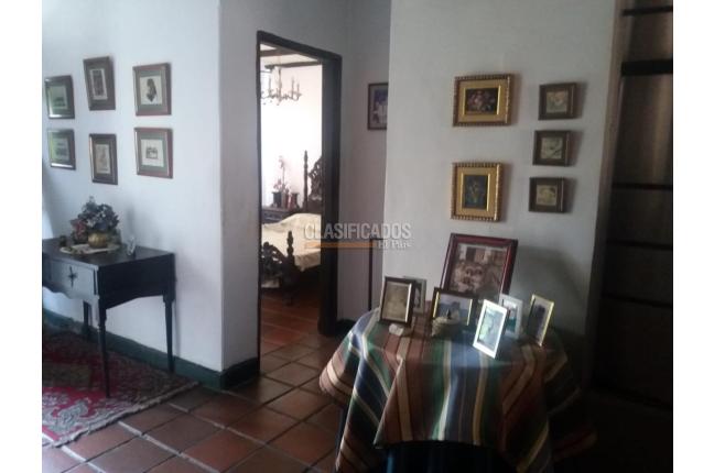 Casas, Venta, Casas Blancas - $580.000.000