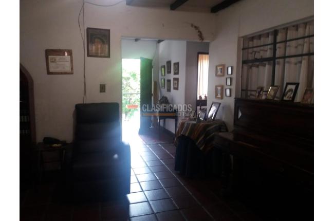 Casas, Venta, Casas Blancas - $580.000.000