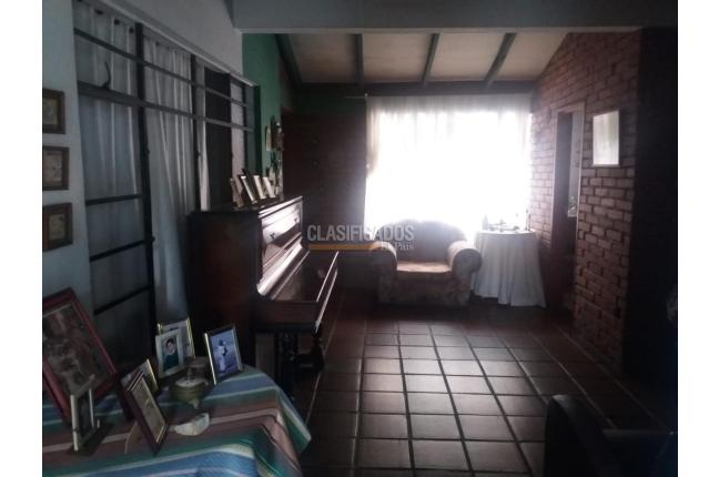 Casas, Venta, Casas Blancas - $580.000.000