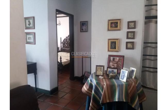 Casas, Venta, Casas Blancas - $580.000.000