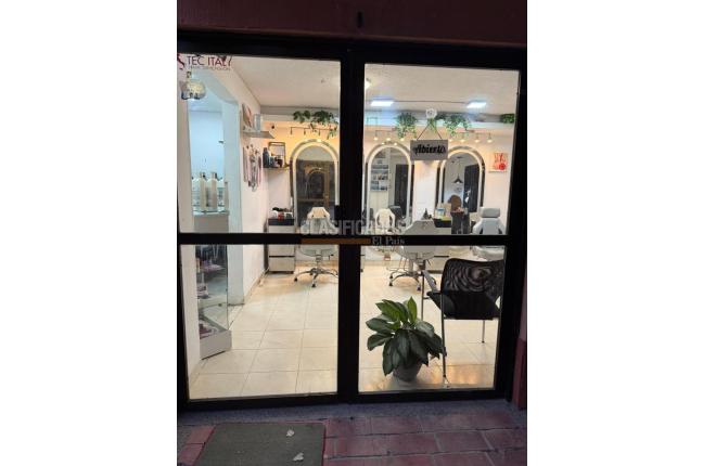 Locales y Bodegas, Alquiler en Barranquilla