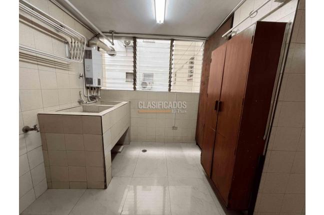 Apartamentos, Venta, Granada - $490.000.000