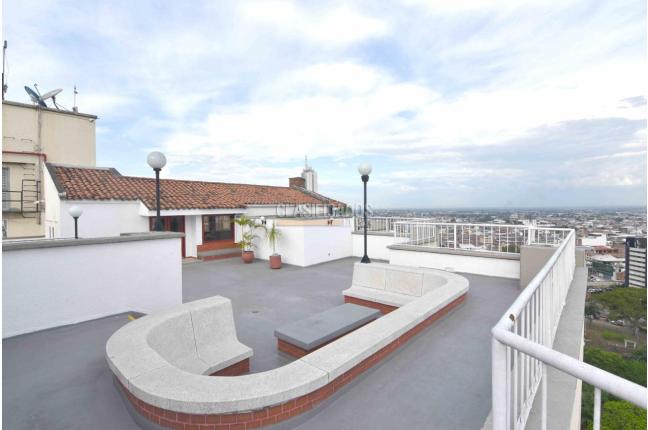 Apartamentos, Venta, Granada - $490.000.000