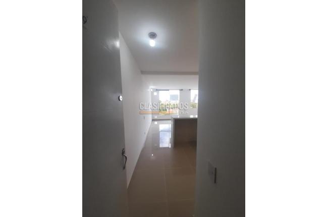 Apartamentos, Alquiler, Chía - $1.500.000