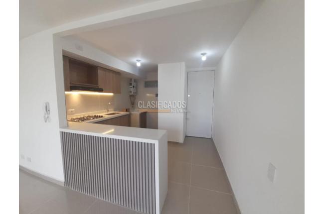 Apartamentos, Alquiler, Chía - $1.500.000
