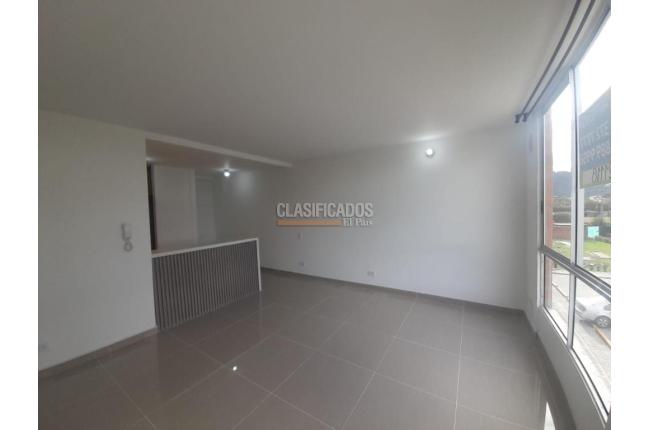 Apartamentos, Alquiler, Chía - $1.500.000