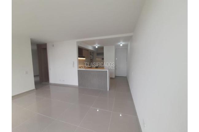 Apartamentos, Alquiler, Chía - $1.500.000