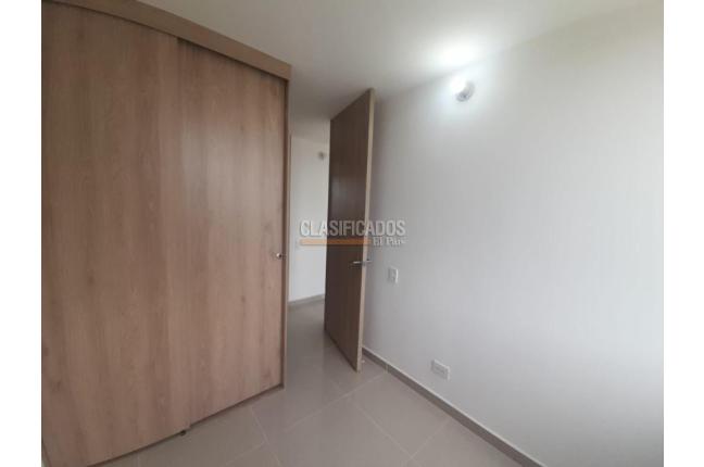 Apartamentos, Alquiler, Chía - $1.500.000