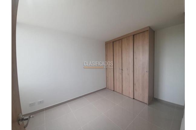 Apartamentos, Alquiler, Chía - $1.500.000