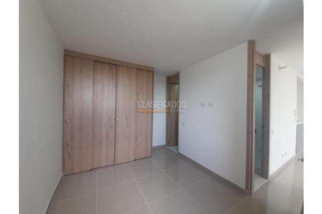 Apartamentos, Alquiler, Chía - $1.500.000