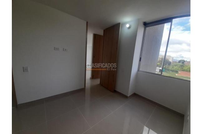 Apartamentos, Alquiler, Chía - $1.500.000