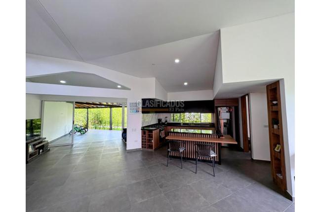 Casas, Venta, Jamundí - $750.000.000