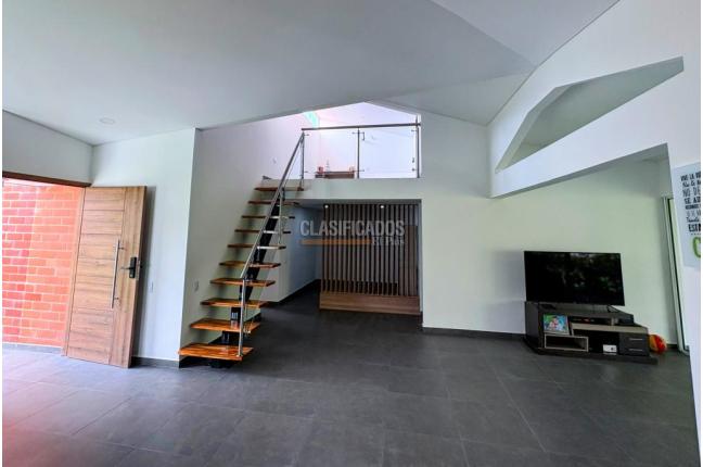 Casas, Venta, Jamundí - $750.000.000