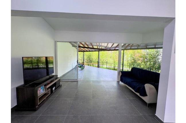 Casas, Venta, Jamundí - $750.000.000