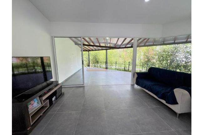 Casas, Venta, Jamundí - $750.000.000