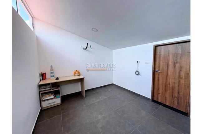 Casas, Venta, Jamundí - $750.000.000