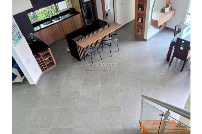 Casas, Venta, Jamundí - $750.000.000