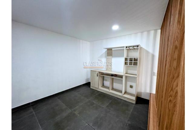 Casas, Venta, Jamundí - $750.000.000